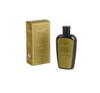 Silver Care Lotion