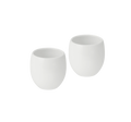 2-espresso Cups Mood Po