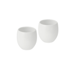 2-espresso Cups Mood Po