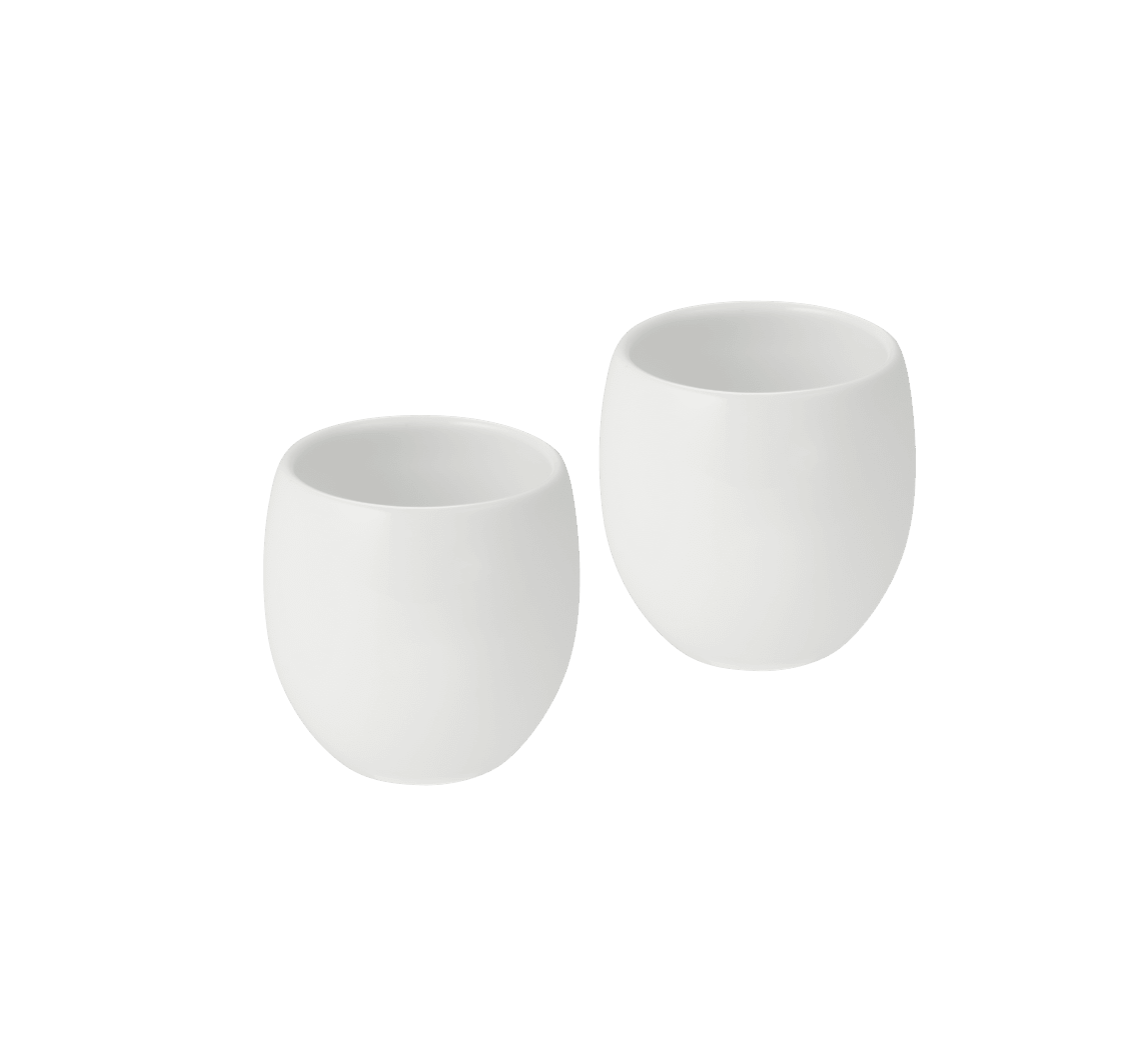 2-espresso Cups Mood Po