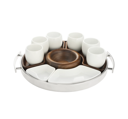 2-espresso Cups Mood Po