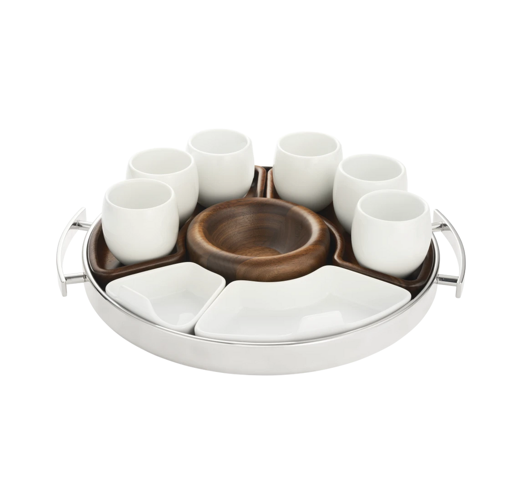 2-espresso Cups Mood Po