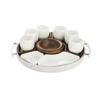 2-espresso Cups Mood Po