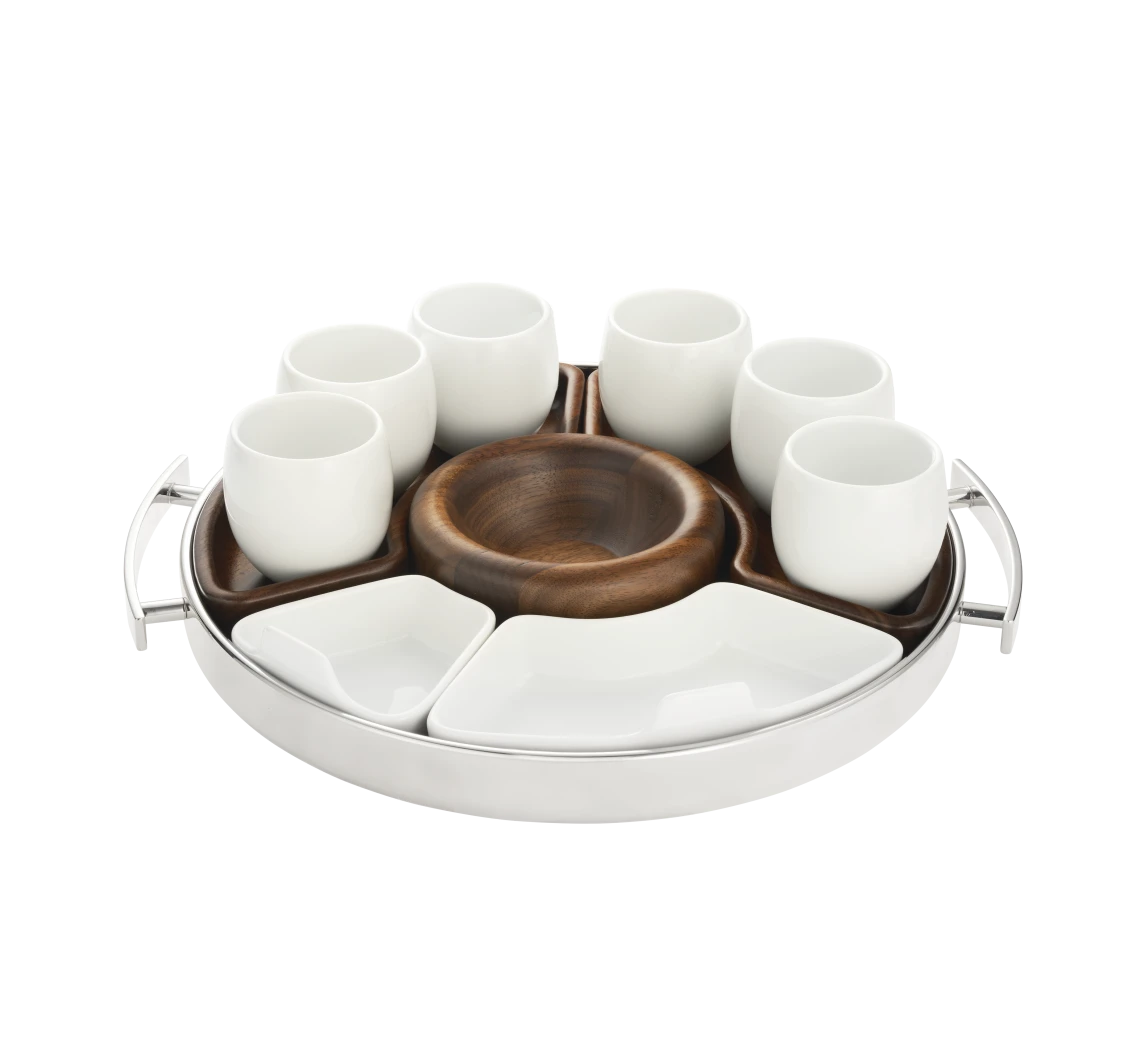 2-espresso Cups Mood Po