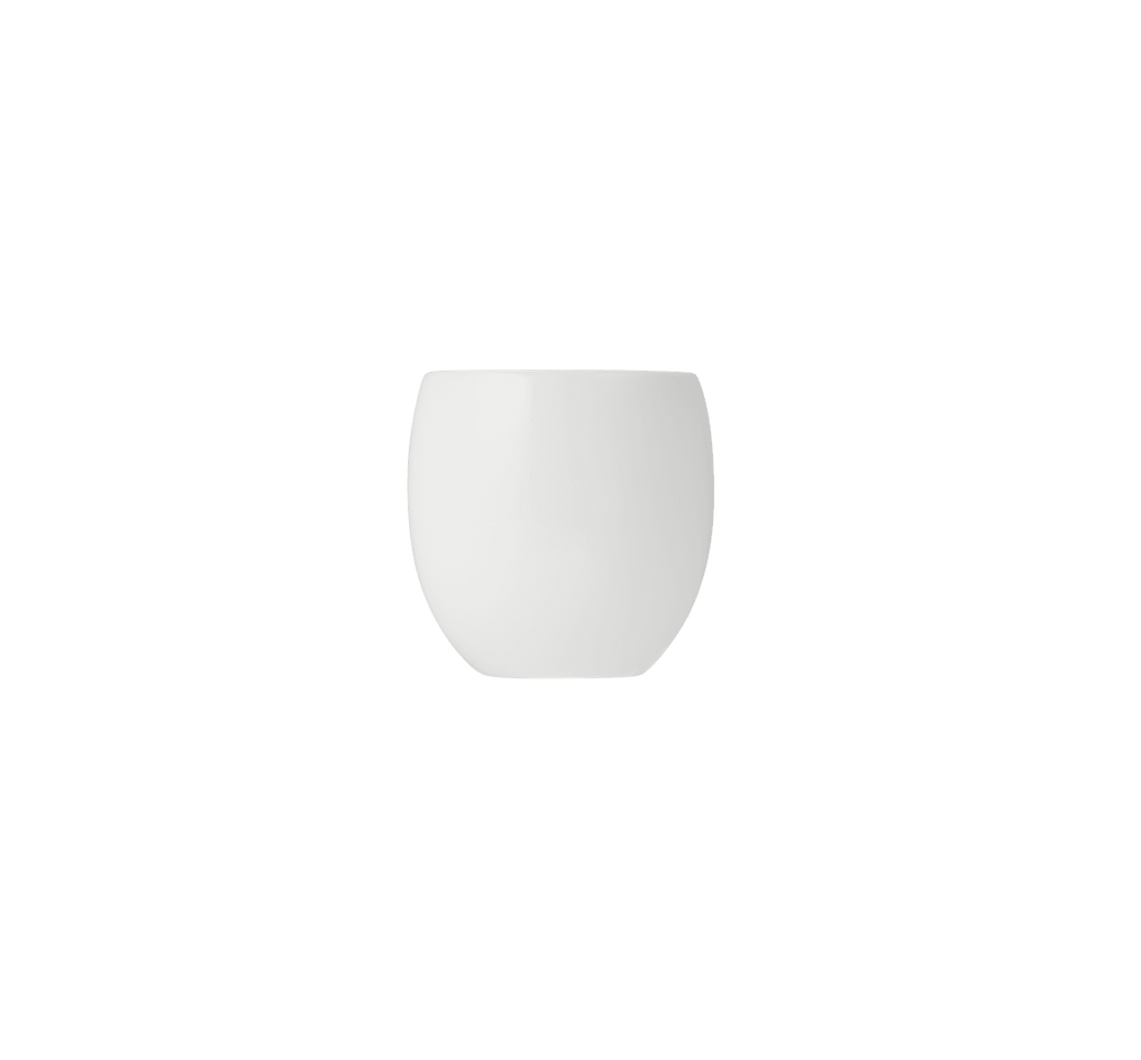 2-espresso Cups Mood Po