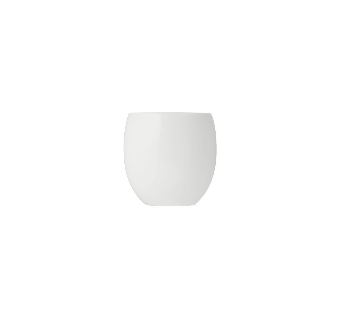 2-espresso Cups Mood Po