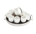 2-espresso Cups Mood Po