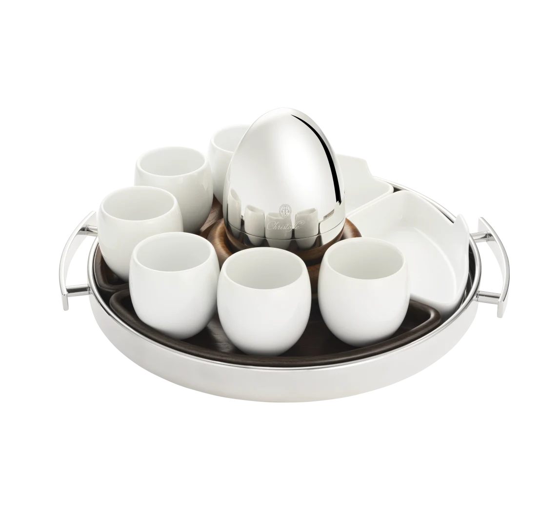 2-espresso Cups Mood Po