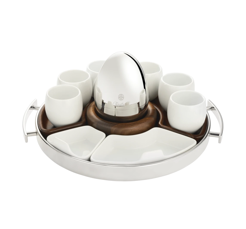 2-espresso Cups Mood Po