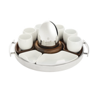 2-espresso Cups Mood Po