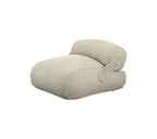 Unite Lounge Chair – Desert Sand