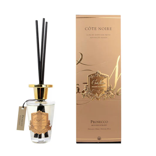 Diffuser Prosecco 150 Ml