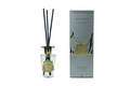 Diffuser Champagne Rose 150 Ml