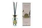 Diffuser Rose Des Charlentes 150 Ml
