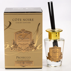 Diffuser Prosecco 90 Ml