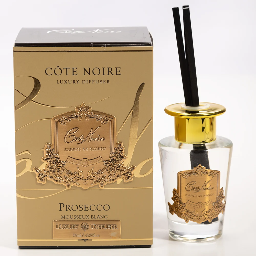 Diffuser Prosecco 90 Ml