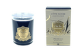 Candle Prosecco 450 Gr/16 Oz