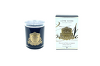 Candle Fleur De The Au Jasmin 450 gr/16 oz