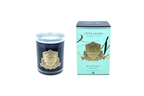 Belle Époque Candle 450 g/16 oz