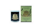 Candle Un Jardin A Versailles 450 gr/16 oz