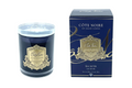 Candle Eau De Vie 450 gr/16 oz