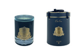 Luxury Candle Prosecco 2.5 kg