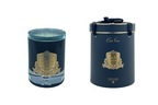 Luxury Candle Prosecco 2.5 kg