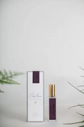 Room Spray Rose Oud 15 ml