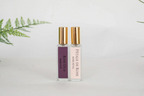 Room Spray Rose Oud 15 ml