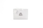 Gift Pack Cashmere Elegant 2x5 ml Perfume Spray,75 gr Candle,90 ml Reed Diffuser.