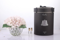 Hydrangeas Blush - Clear White Hydrangea 2x10 ml