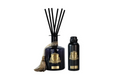 Chateau Diffuser Eau De Vie 1200 ml