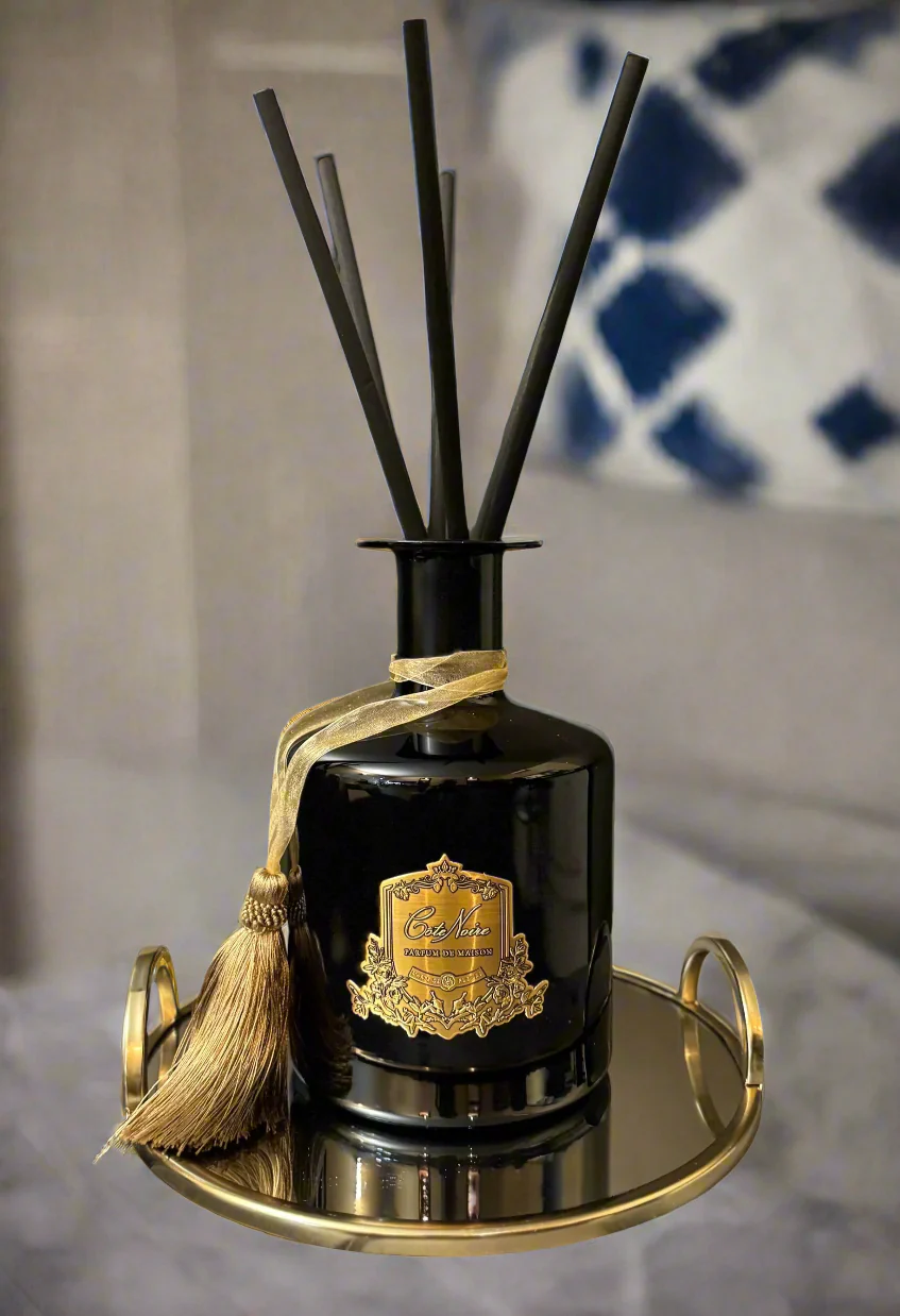 Chateau Diffuser Eau De Vie 1200 ml