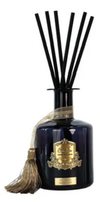 Chateau Diffuser Eau De Vie 1200 ml