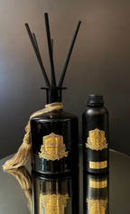 Chateau Diffuser Eau De Vie 1200 ml