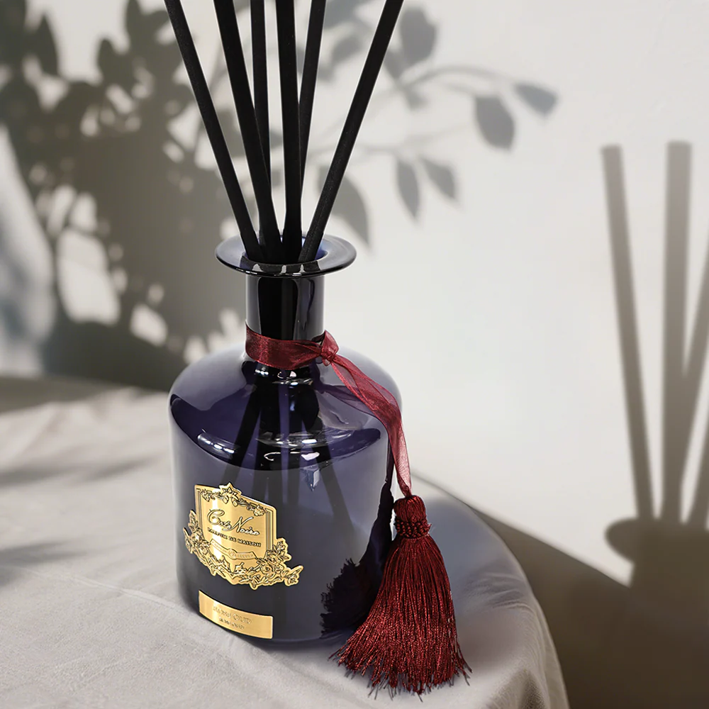 Chateau Diffuser Pink Champagne 1200 ml