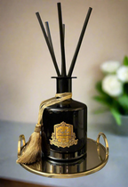 Chateau Diffuser Prosecco 1200 ml
