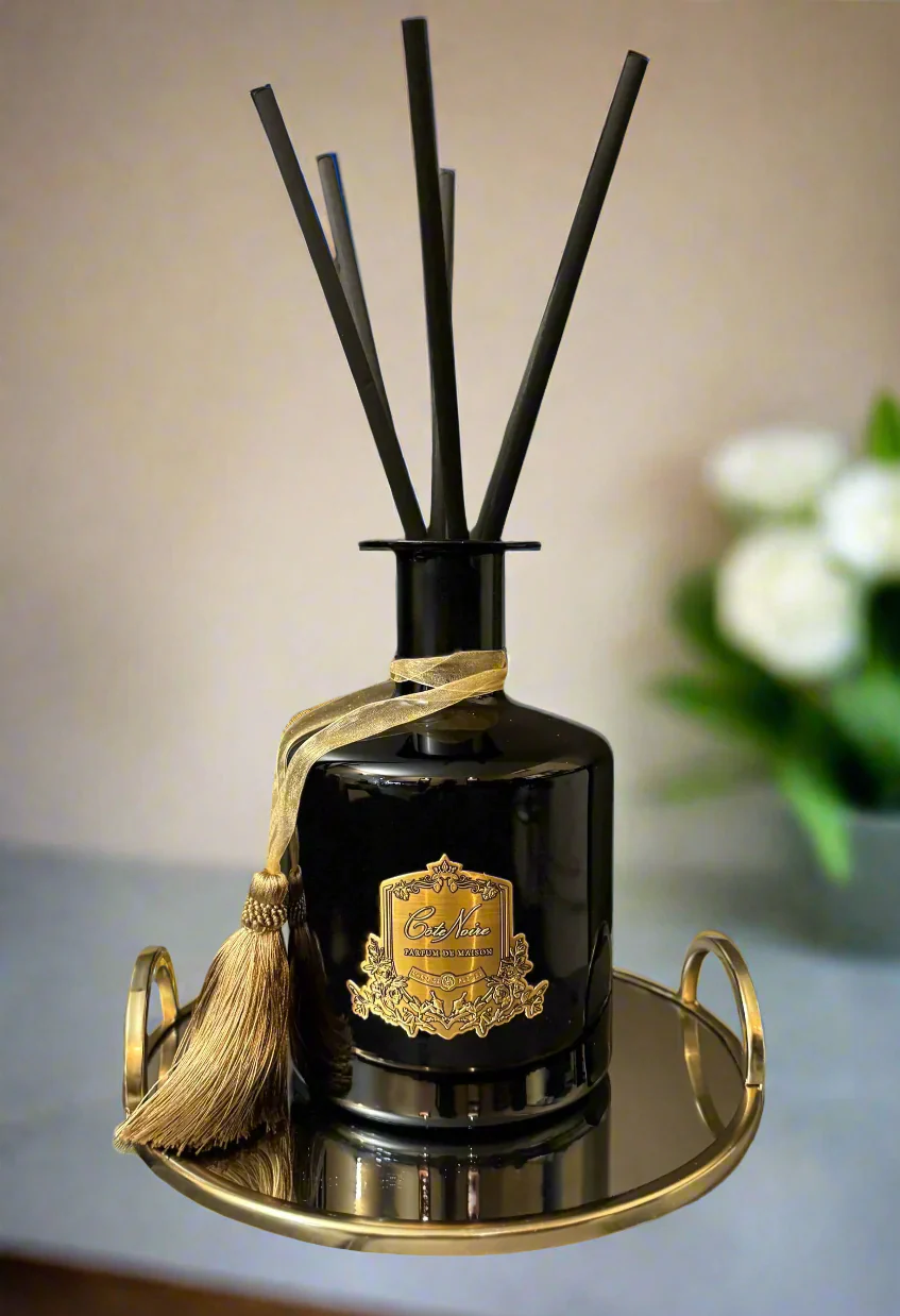 Chateau Diffuser Prosecco 1200 ml