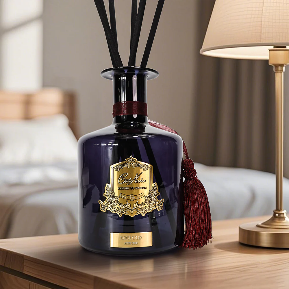 Chateau Diffuser Prosecco 1200 ml