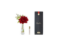 Red Summer Rose - Gold Charente Rose 15 ml