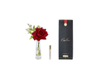 Red Summer Rose - Gold Charente Rose 15 ml