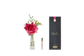 Magenta Summer Rose - Gold Charente Rose 15 ml