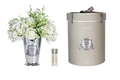 Grand Summer Posy - White