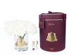 Grand Bouquet - Champagne Clear & Gold Rose Petal & Rose Oud 2x10 Ml