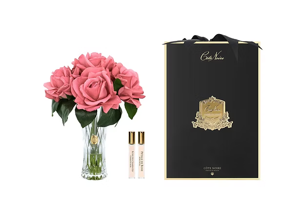Room Spray Belle Epoqué/ Un Jardin Á Versailles 15 Ml