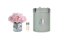 Garden Rose Bouquet - Pink
