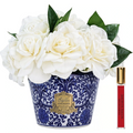 Vintage Gardenia