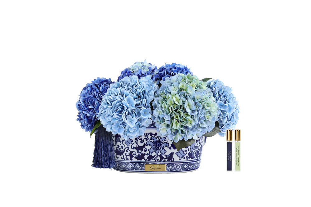 Grand Chinoiserie-hydrageneas-blue