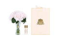 Charente Seven Rose-French Pink