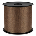 Metallic Mesh Ribbon [ Antique Gold ]